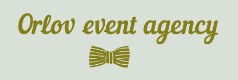 Orlove event agency - 